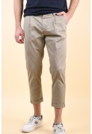 Pantaloni Barbati Produkt Takm Hardy Laurel Oak
